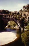 Fermer la fentre