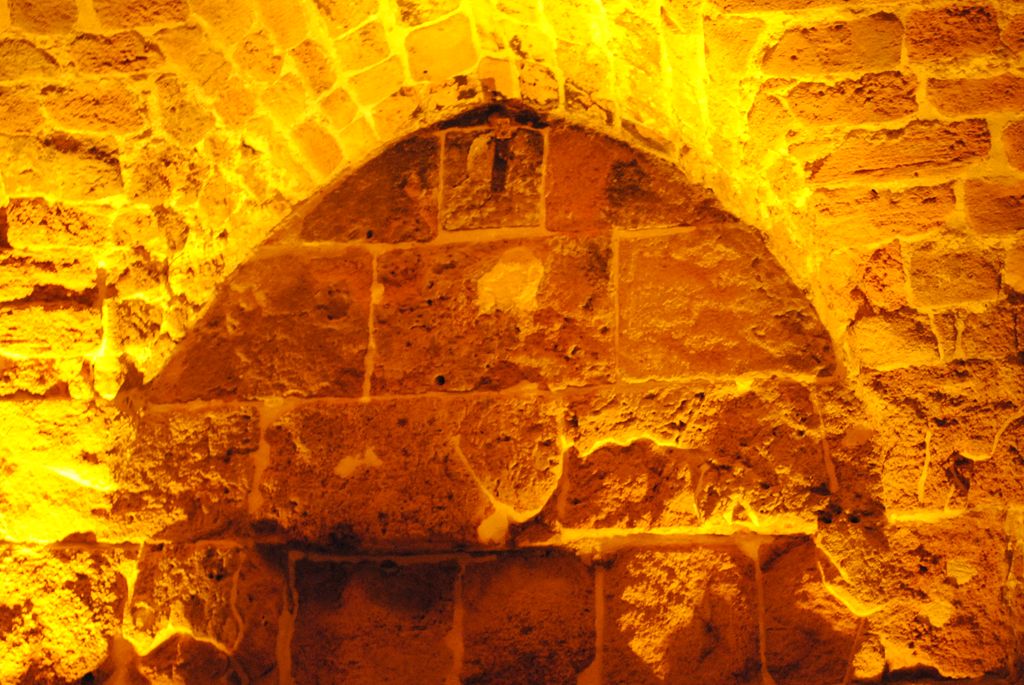 Saint-Jean d'Acre