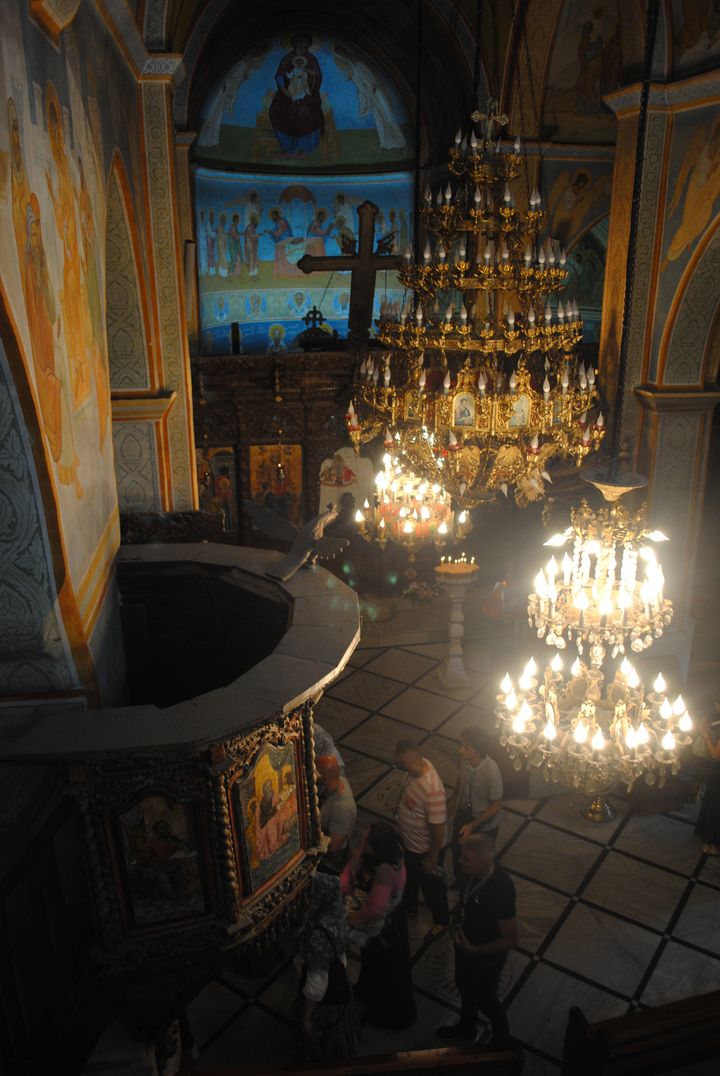 Nazareth