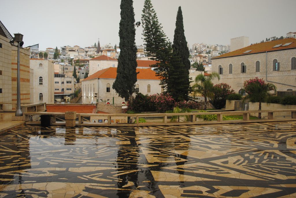 Nazareth