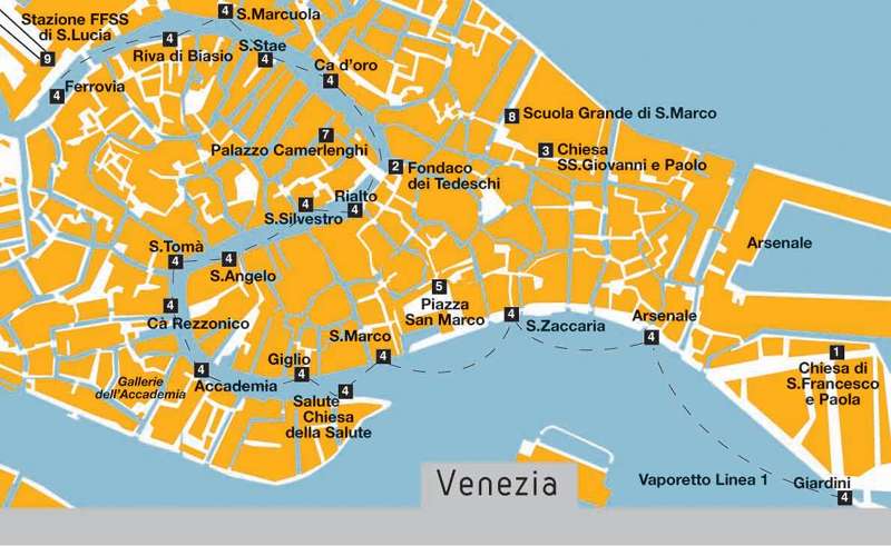 San Maeco