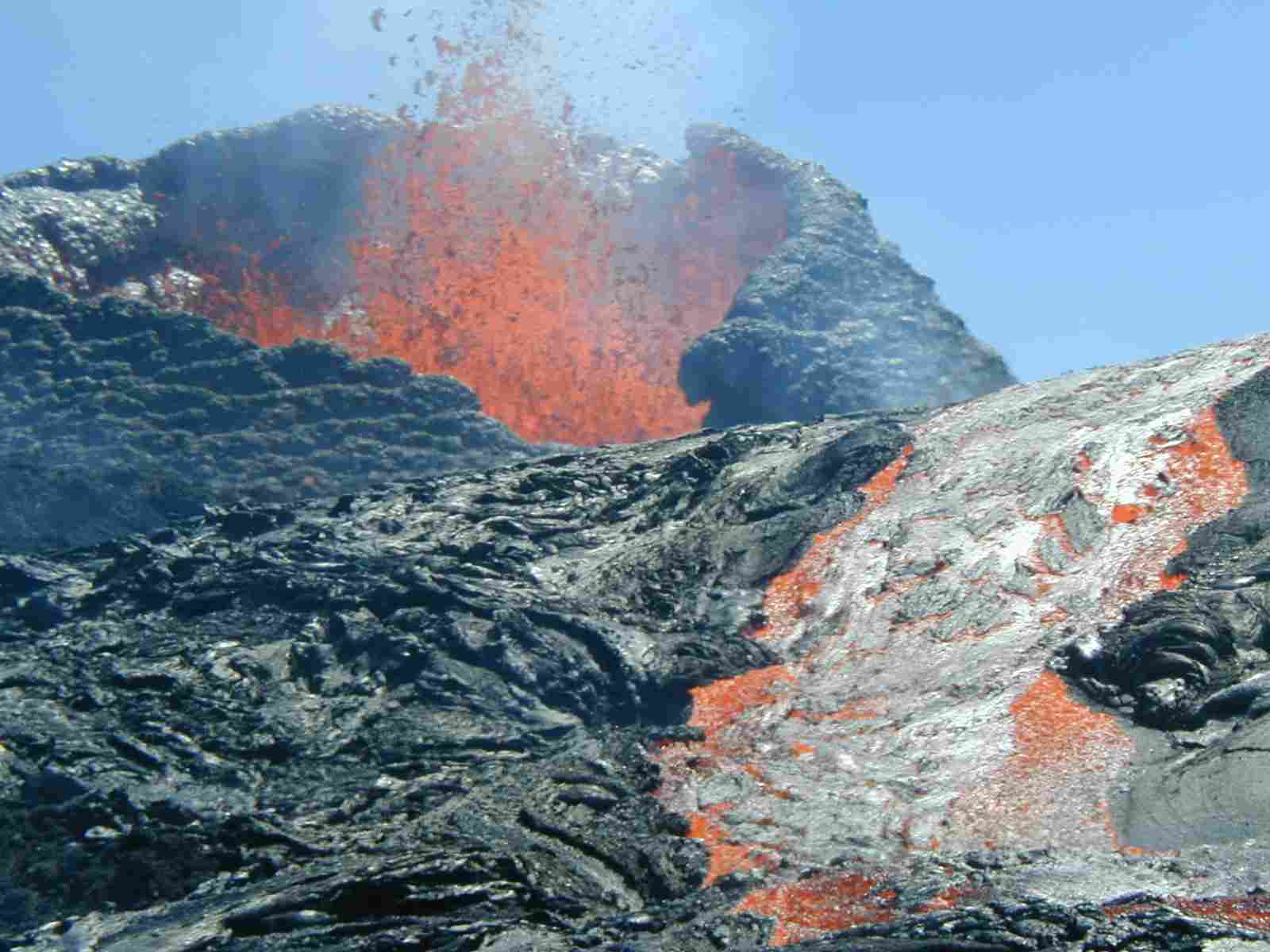 Fournaise 2