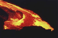Hawaii 2002