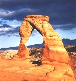 Far West