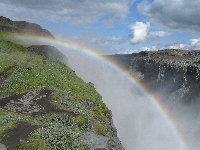 Islande 2009